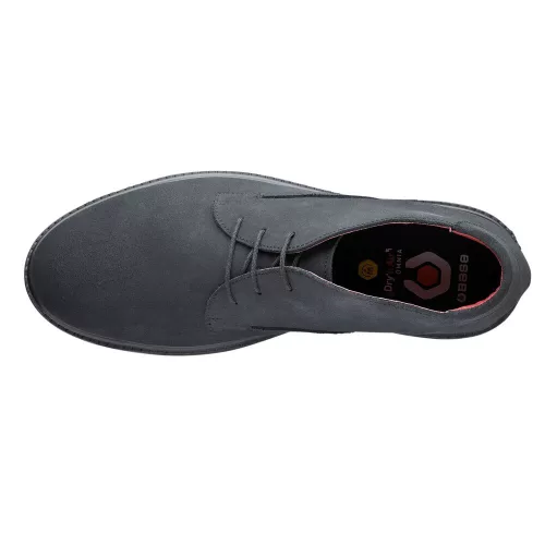 BASE Orbit S3 ESD SRC Bakancs