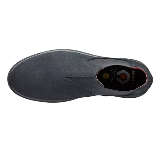 BASE Universe S3 ESD SRC Bakancs