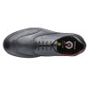 BASE Rocket S3 ESD SRC Félcipő