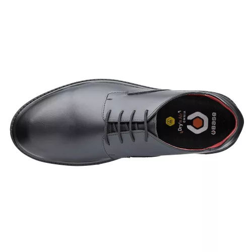 BASE Cosmos S3 ESD SRC Félcipő