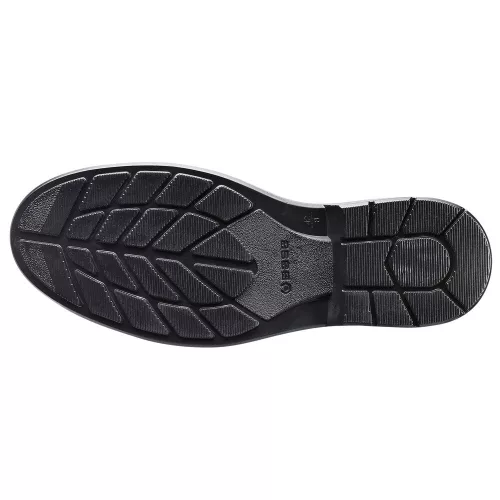 BASE Cosmos S3 ESD SRC Félcipő