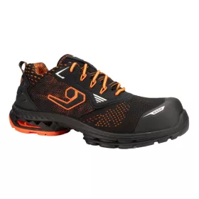 BASE Berlin Félcipő