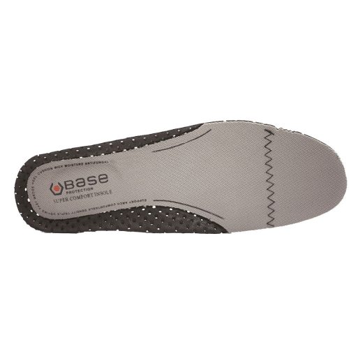 BASE Super Comfort Talpbetét