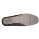 BASE Super Comfort Talpbetét