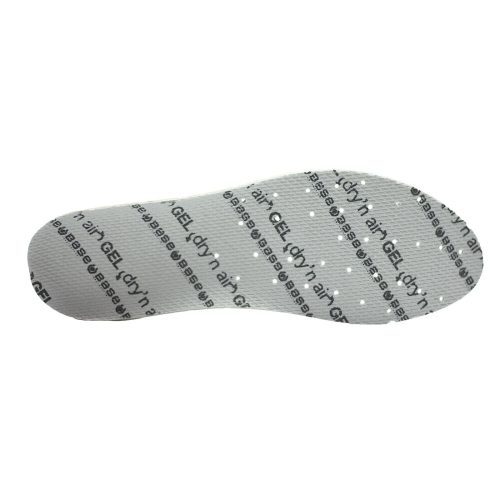 BASE Gel Woman Talpbetét