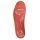 BASE Dry'n Air Scan&Fit Omnia - Med Talpbetét