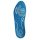 BASE Dry'n Air Scan&Fit Record - Low Talpbetét