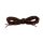 BASE Laces 120CM Cipőfűző