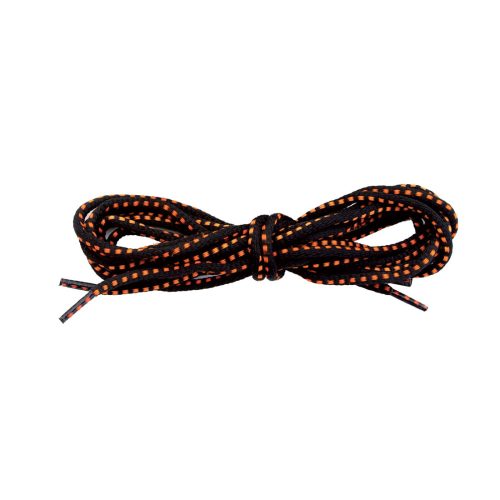 BASE Laces 120CM Cipőfűző