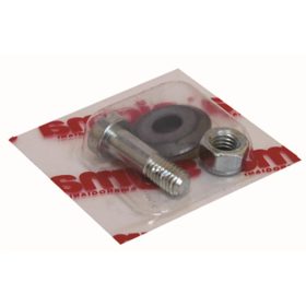 Sigma csempevágóhoz pótkerék 16 mm