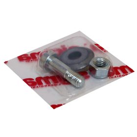 Sigma csempevágóhoz pótkerék 19 mm