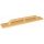 Bautool PU kartecsni 120x800 mm  Német (profi)