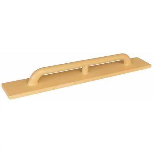 Bautool PU kartecsni 120x800 mm  Német (profi)
