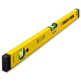 Sola vízmérték Vízmérték  300 mm