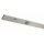 Bautool alumínium lehúzóléc 2 libellás 1,5 m 100x18 mm