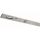 Bautool alumínium lehúzóléc 2 libellás fogantyús 3,0 m 100x18 mm