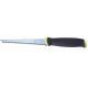 Bautool Gipszkarton fűrész 150 mm Soft fogantyúval