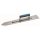 Bautool Aljzatsimító 700x120 mm (acél)  profi