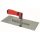 Bautool Rozsdamentes glettelő 280x130 mm -  SOFT  Német (profi)