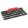 Bautool Vakolatgyalu 140x280 mm (müa. fogantyúval) profi