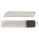 Bautool Törhető penge 18 mm (10 db/tok) Basic