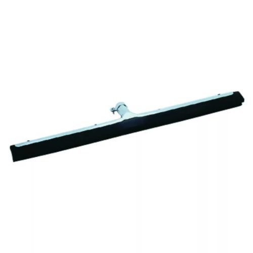 Bautool Víztoló fugázó 450 mm