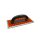 Bautool Polisztirol csiszoló (profi) 160x380 mm