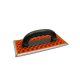 Bautool Polisztirol csiszoló (profi) 160x380 mm