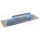 Bautool Rozsdamentes svájci glettelő 130x480 mm (inox)