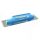 Bautool Rozsdamentes svájci glettelő fogazott 130x480/10x10 mm (inox)