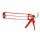Bautool Kittprés 9 collos