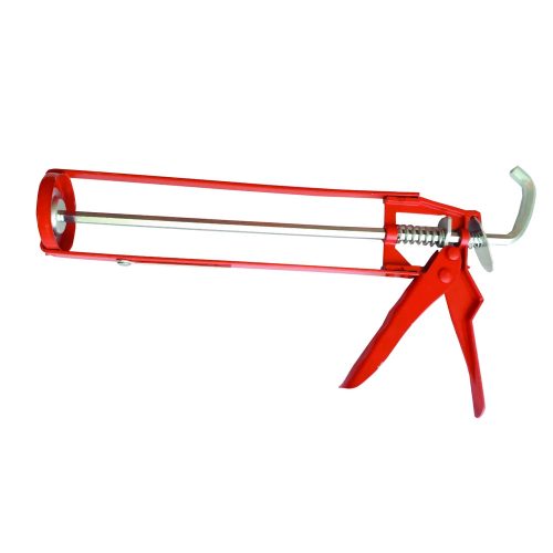Bautool Kittprés 9 collos