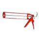 Bautool Kittprés 9 collos
