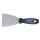 Bautool Festőspatulya (inox) 150 mm SOFT nyéllel