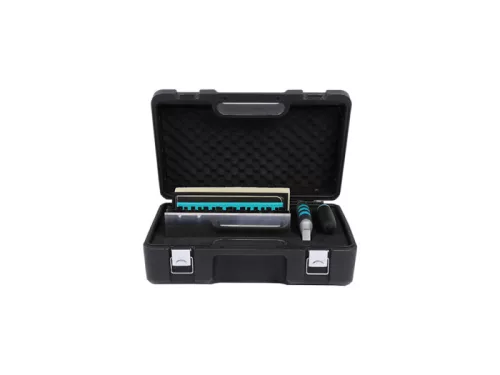 BIHUI Burkoló készlet 12 részes