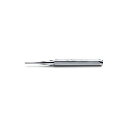 Beta 30 2 Kiütő 2mm