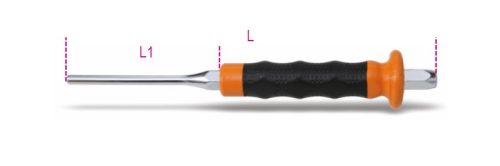 Beta 31BM 2 Kiütő nyéllel 2mm