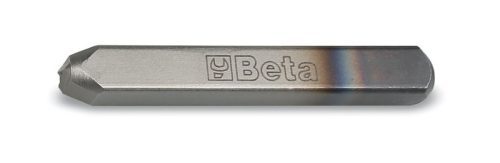 Beta 33LT 3 Betűbeütő készlet 3mm