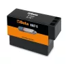 Beta 33LT 8 Betűbeütő készlet 8mm