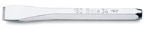 Beta 34 150 Laposvágó, standard kivitel, krómozott 150mm
