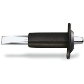 Beta 35PM 200 Erősített laposvágó, kézvédővel 200mm