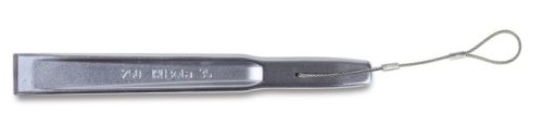 Beta 35HS Erősített laposvágó, krómozott H-SAFE 200mm
