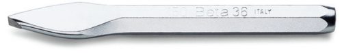 Beta 36 150 Keresztvágó, standard kivitel, krómozott 150mm