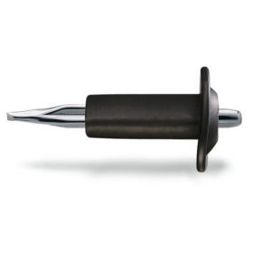 Beta 37PM 200 Erősített keresztvágó, kézvédővel 200mm