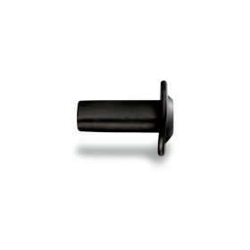 Beta 37PMR 200 Tartalék kézvédő a 37PM-hez 200mm