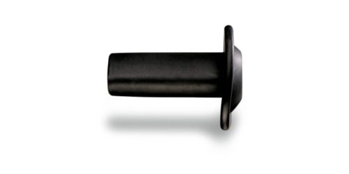 Beta 37PMR 200 Tartalék kézvédő a 37PM-hez 200mm