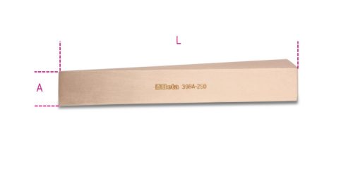 Beta 39BA 230 Vékony laposvágó, szikramentes 230mm