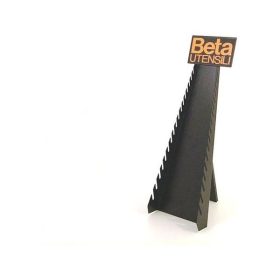   Beta 42/SP25 Villáskulcstartó a Beta 42/SPV2 termékhez 25 férőhelyes