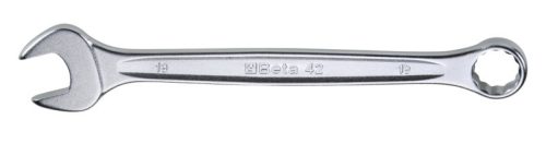 Beta 42 CSILLAG-VILLÁSKULCS, KRÓMOZOTT 32mm
