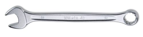 Beta 42/SP15 15 darabos csillag-villáskulcs készlet tartóval